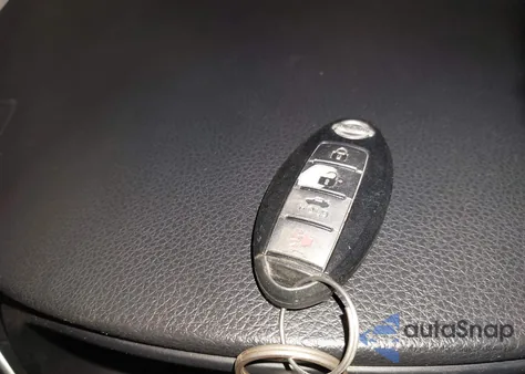 2019 Nissan Sentra Sv z USA, uszkodzony, nr VIN 3N1AB7AP1KY431137